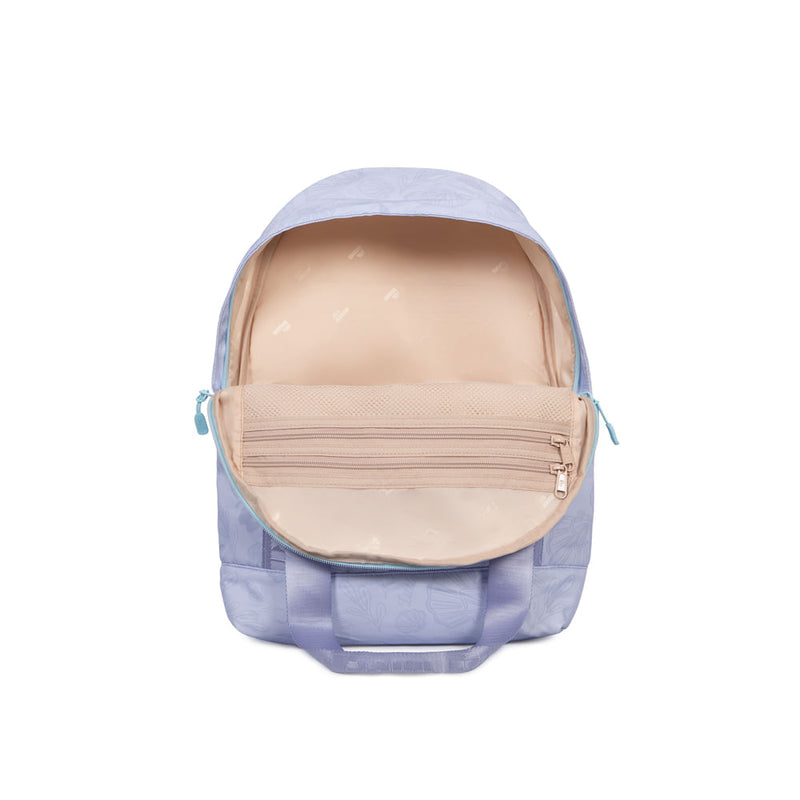 Mochila Yelena Mermaid Shapes