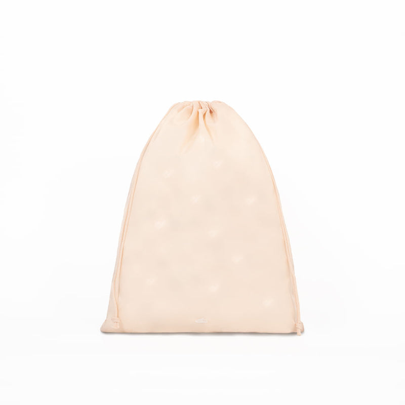 Mochila Yelena Mermaid Shapes