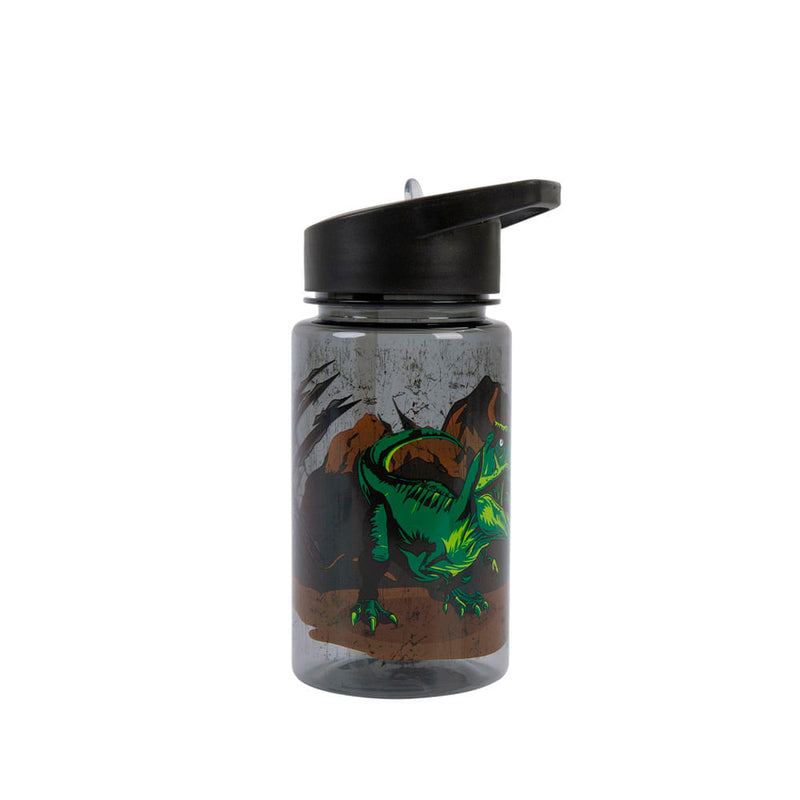 Tomatodo Loa Dino
