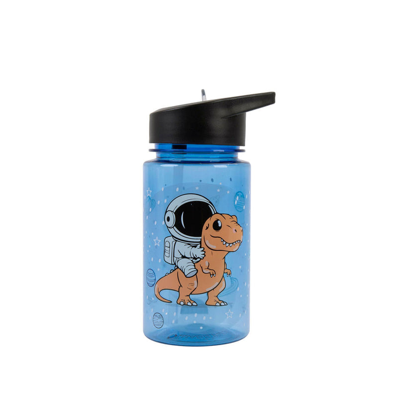 Tomatodo Loa Space Dino