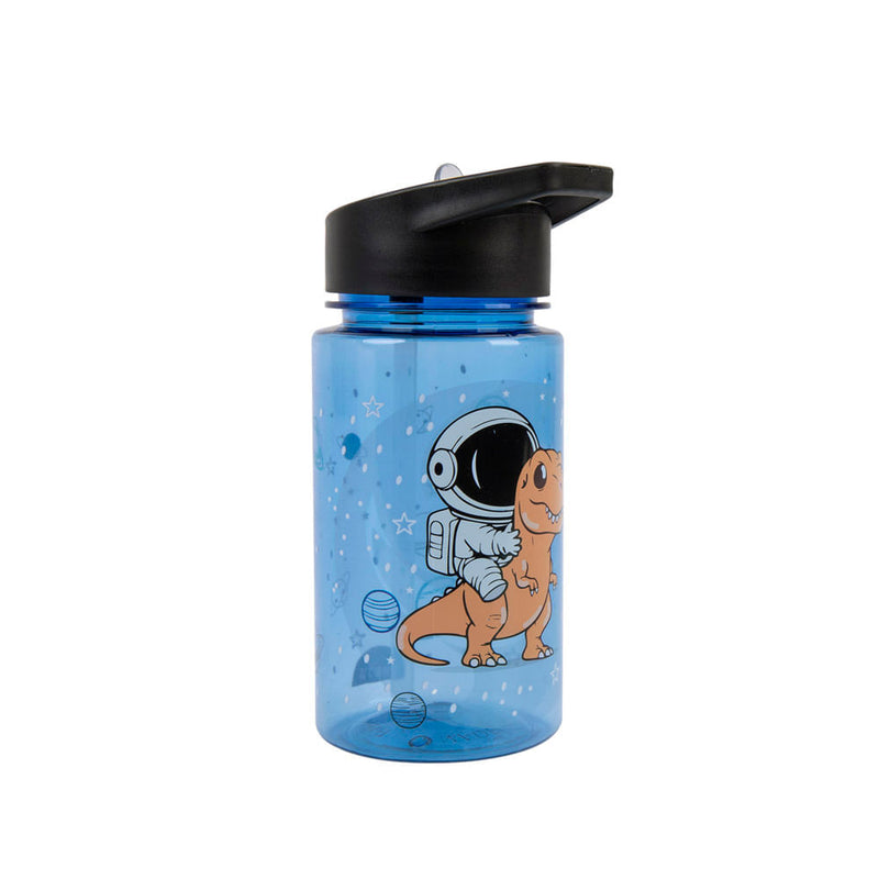 Tomatodo Loa Space Dino