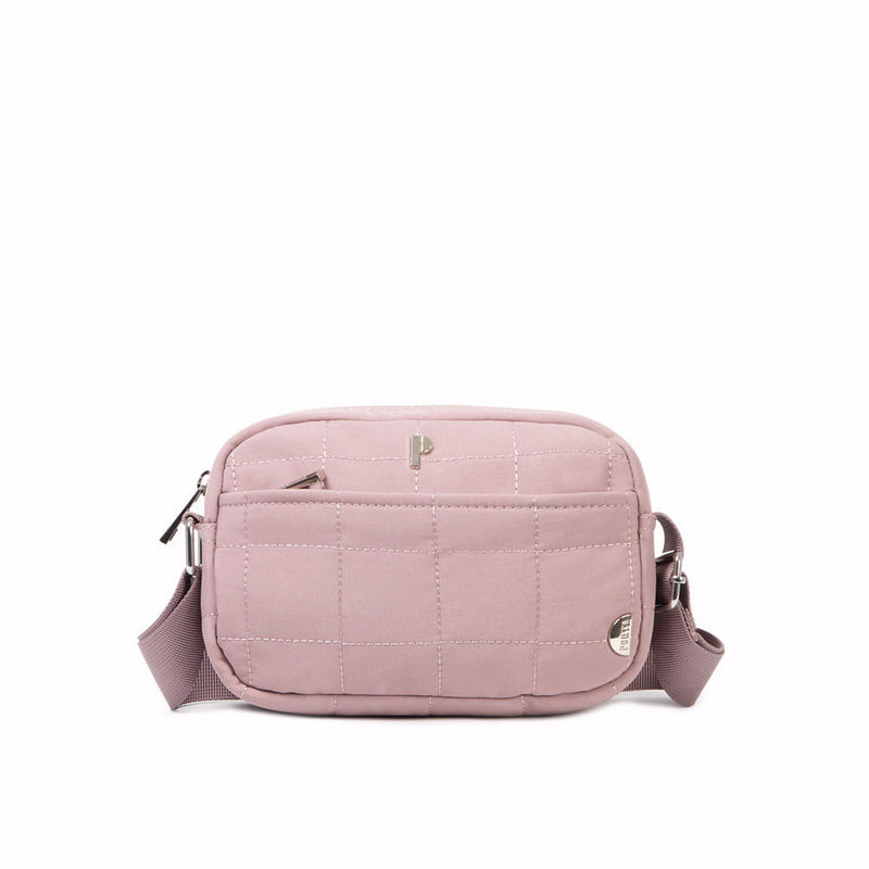 Bolso Tiara Lila