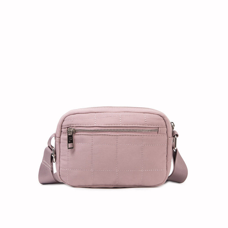 Bolso Tiara Lila
