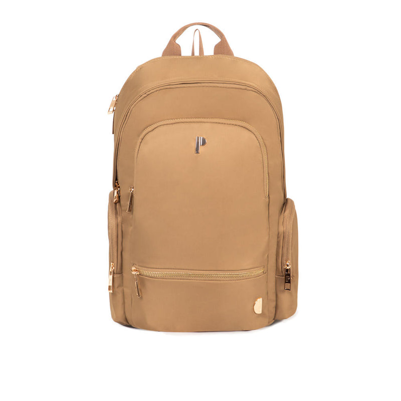 Mochila Domenica Nude