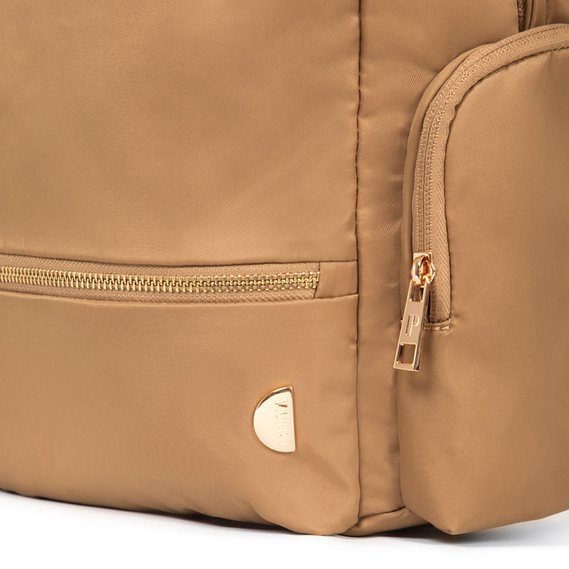 Mochila Domenica Nude