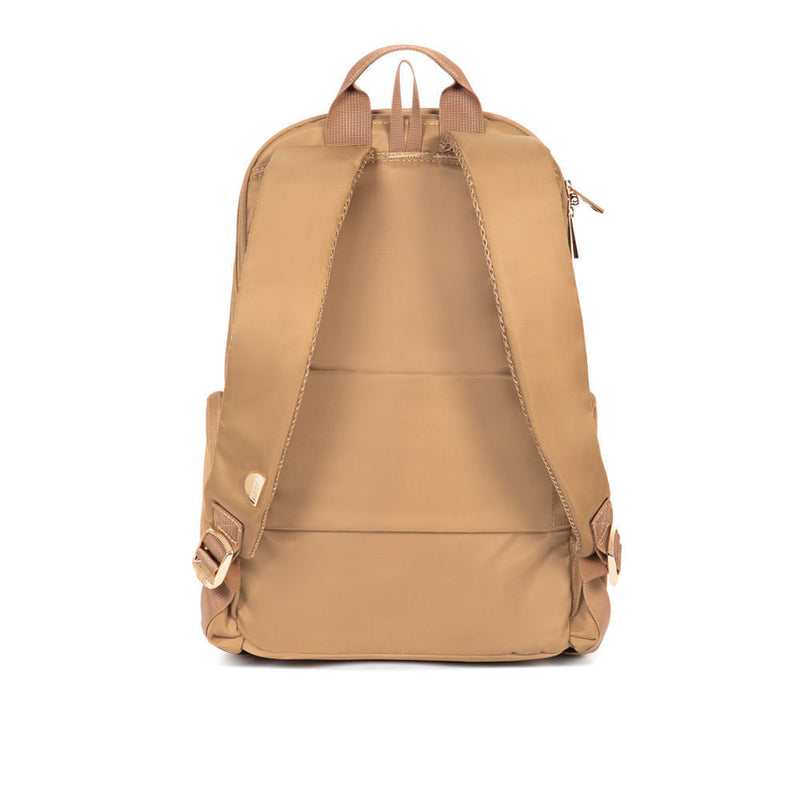 Mochila Domenica Nude