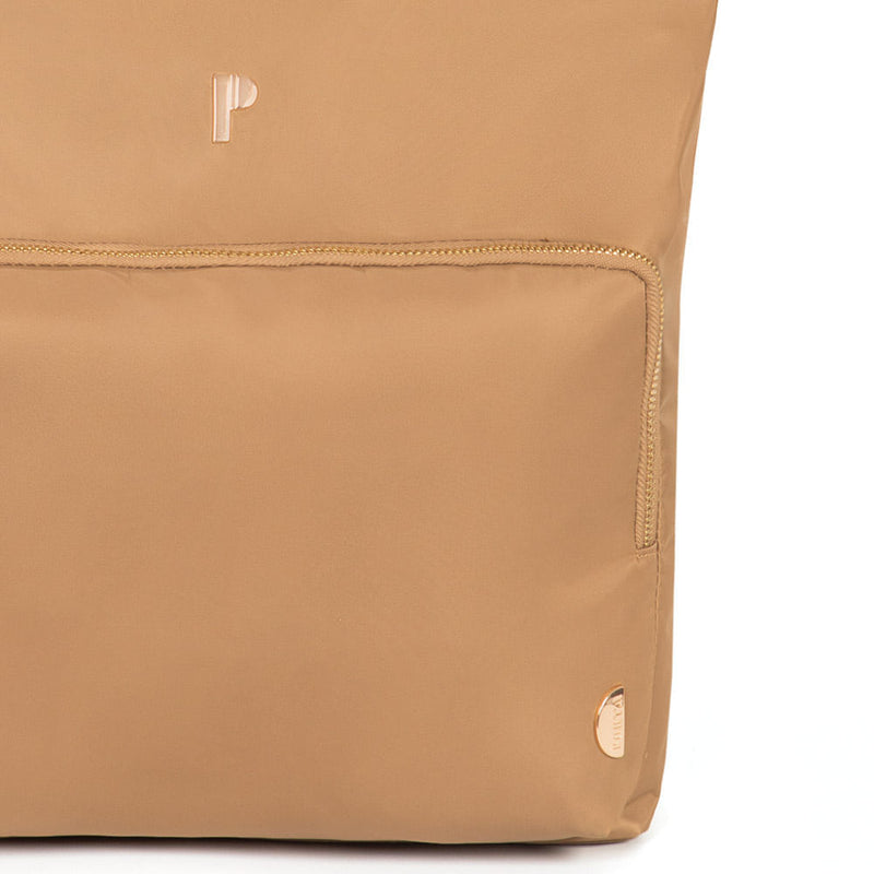 Bolso Grande Domenica Nude