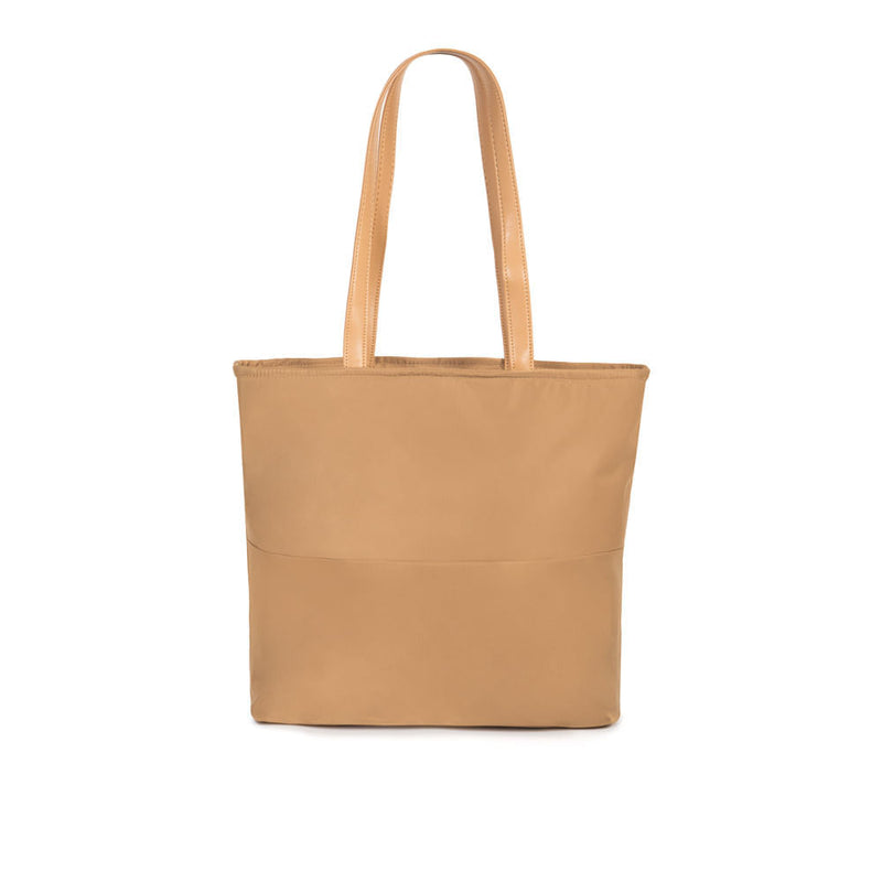 Bolso Grande Domenica Nude