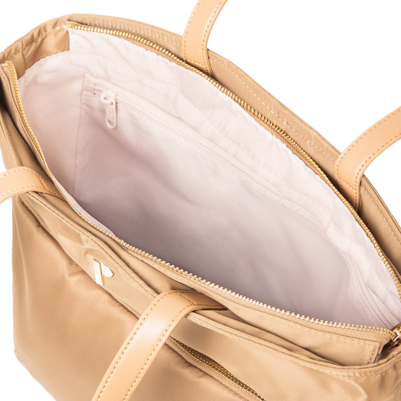 Bolso Grande Domenica Nude