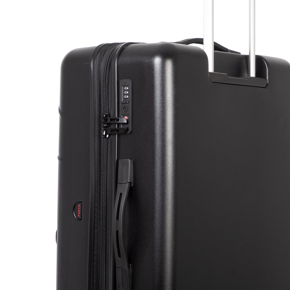 Maleta Discovery 24" Mickey Trip