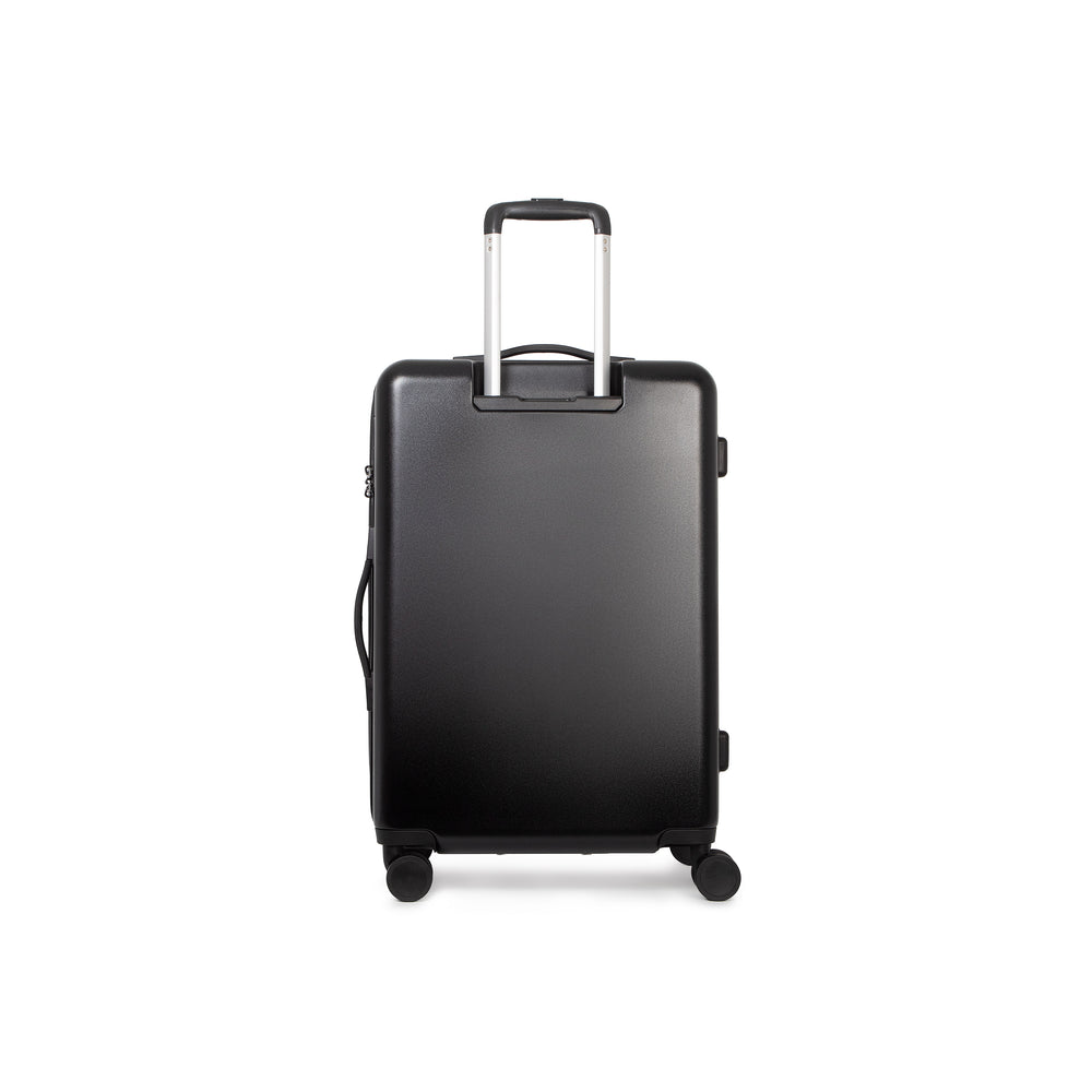 Maleta Discovery 24" Mickey Trip