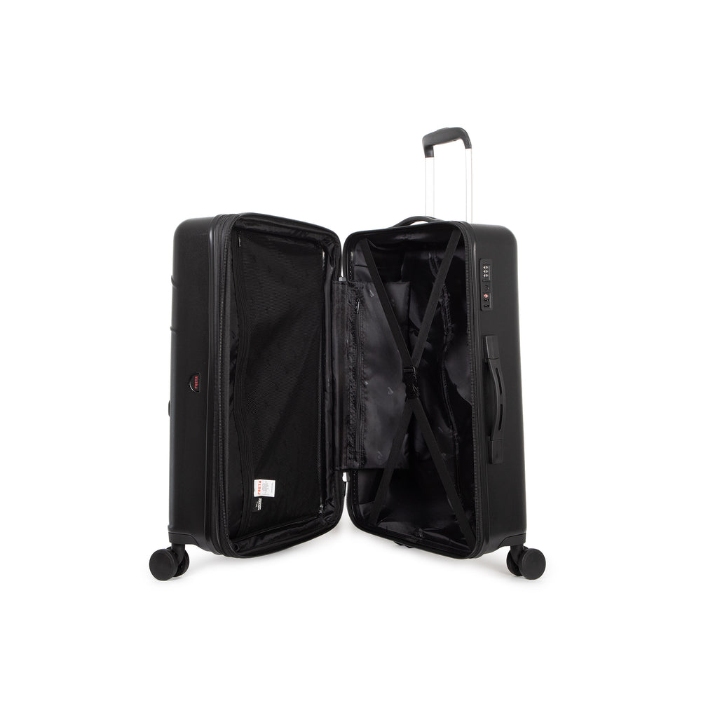 Maleta Discovery 24" Mickey Trip
