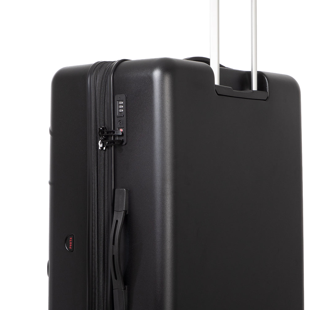 Maleta Discovery 28" Mickey Trip