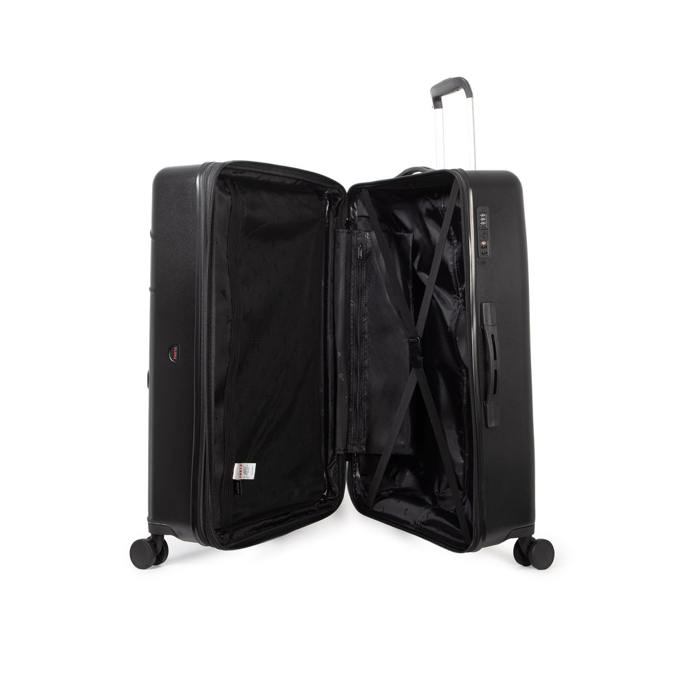 Maleta Discovery 28" Mickey Trip