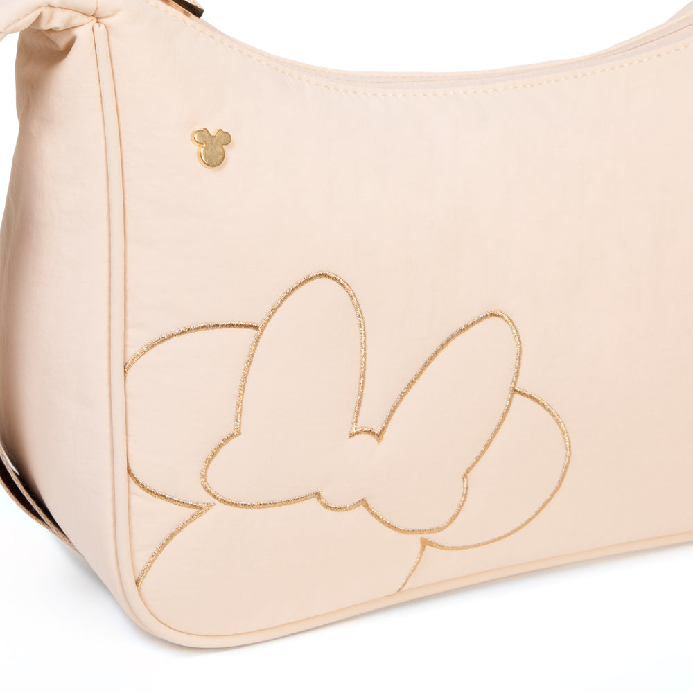 Bolso Nayla Classic Minnie