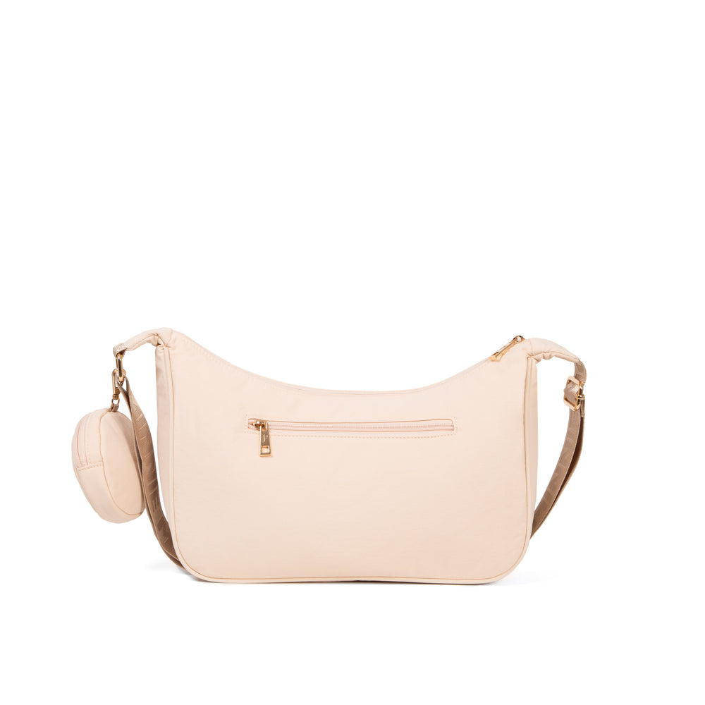 Bolso Nayla Classic Minnie
