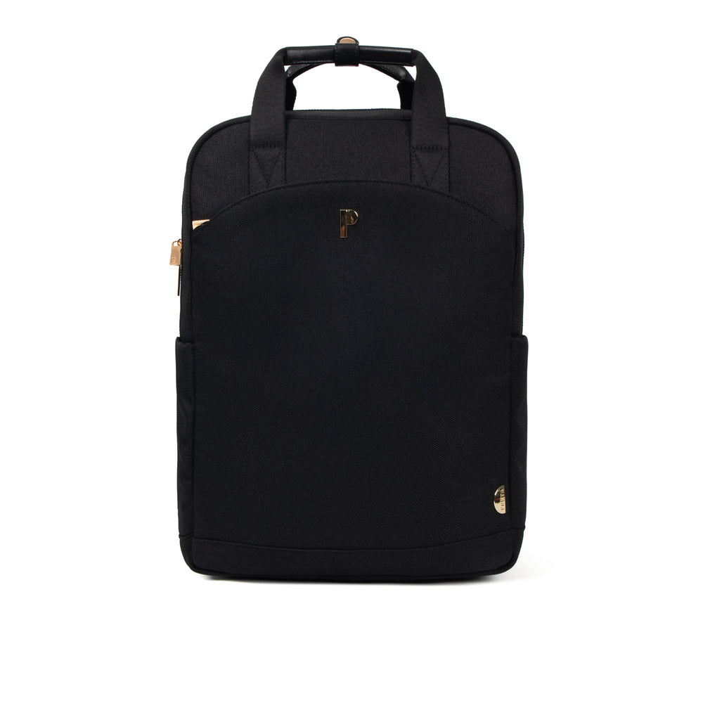 Mochila Bruma Negro
