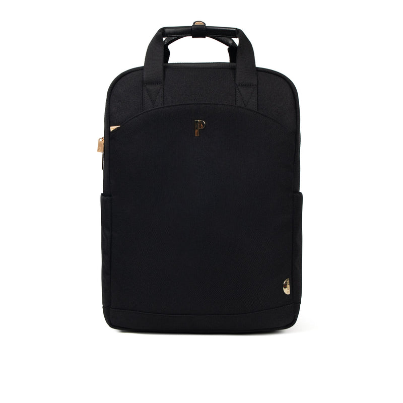Mochila Bruma Negro