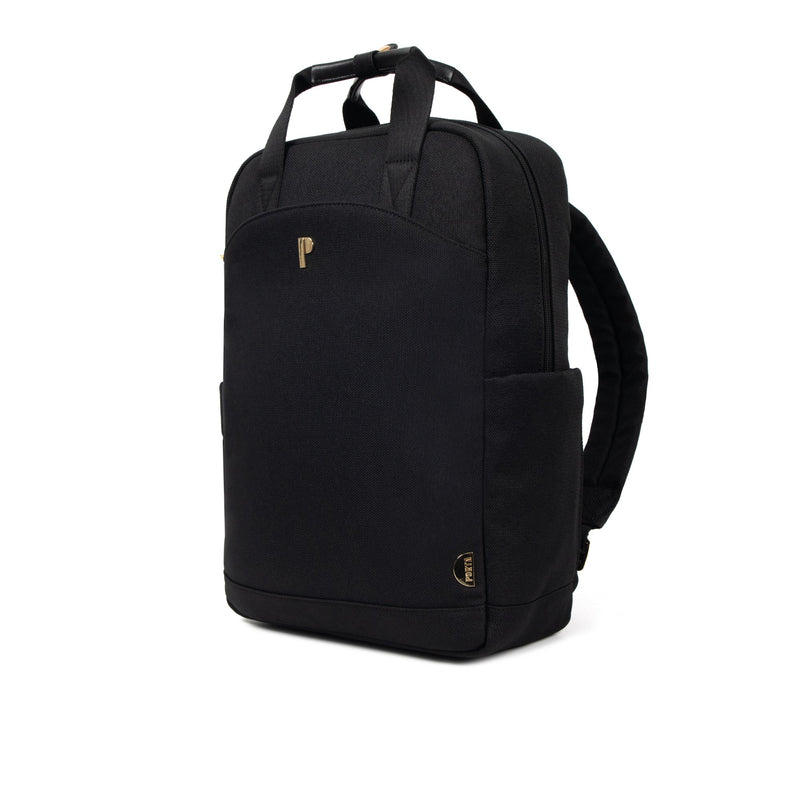 Mochila Bruma Negro