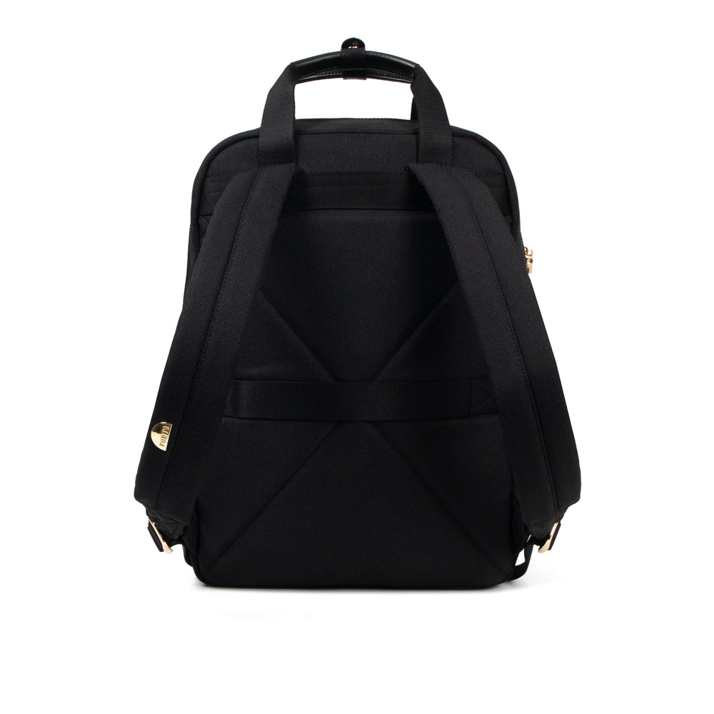 Mochila Bruma Negro