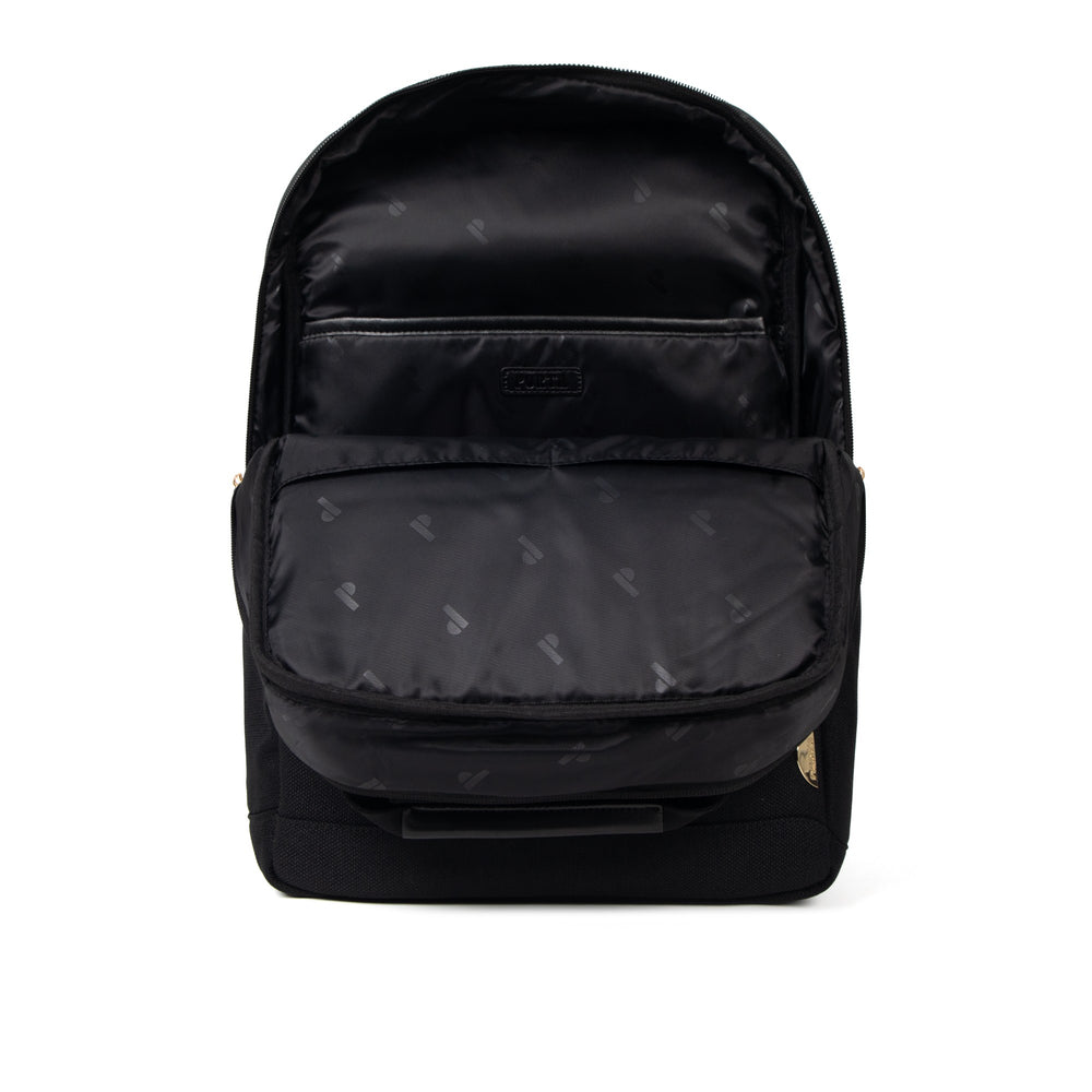 Mochila Bruma Negro