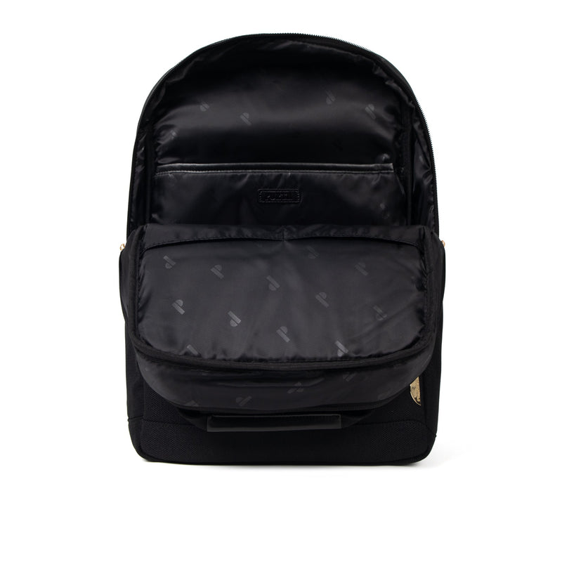 Mochila Bruma Negro