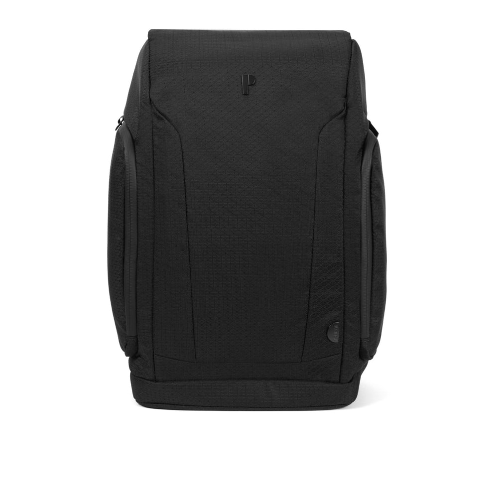 Mochila Akito Negro