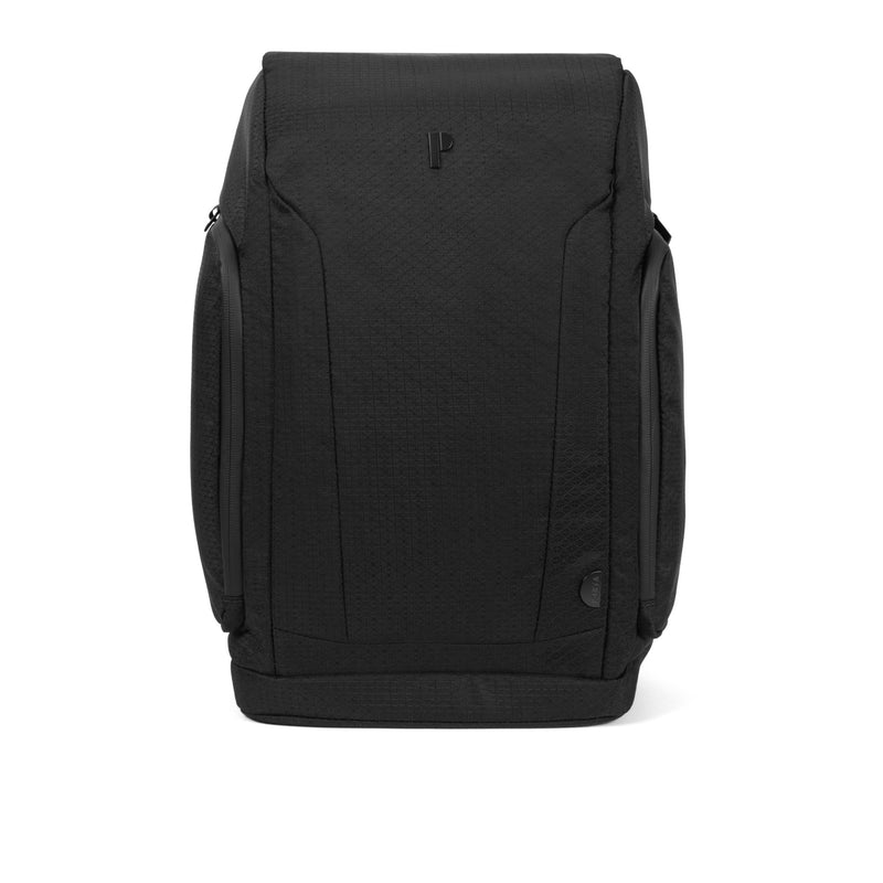 Mochila Akito Negro