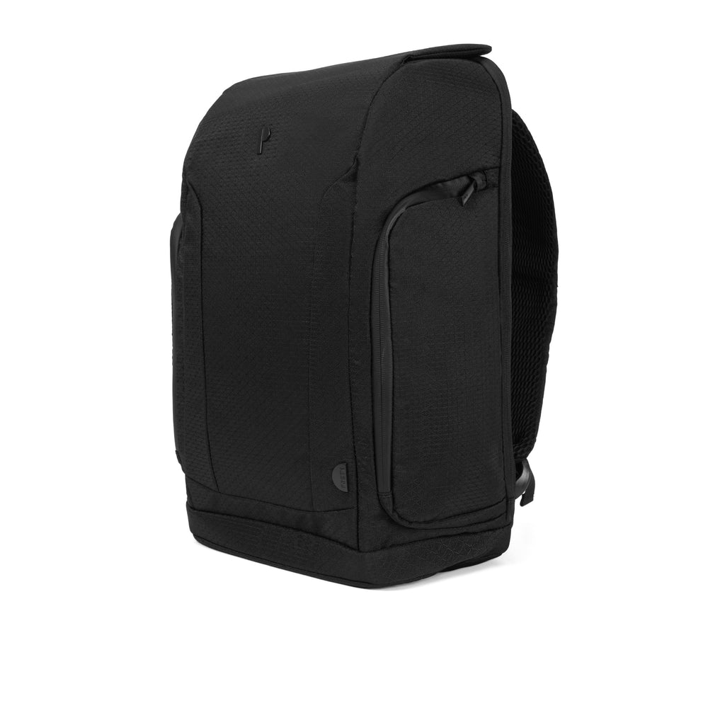 Mochila Akito Negro