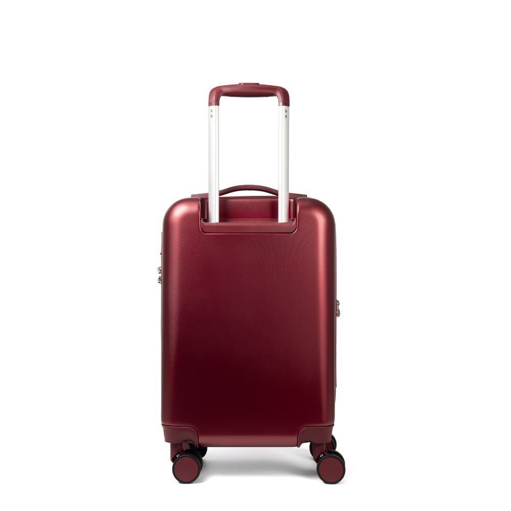 Maleta Varenna 18" Iconic Mickey