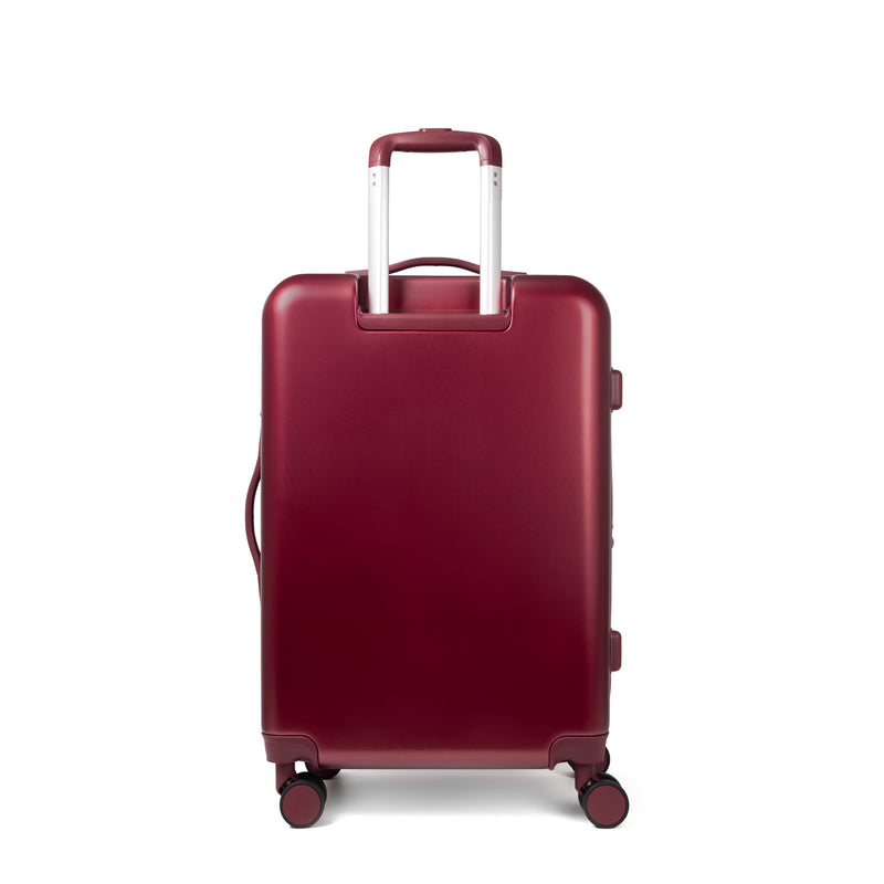 Maleta Varenna 28" Iconic Mickey