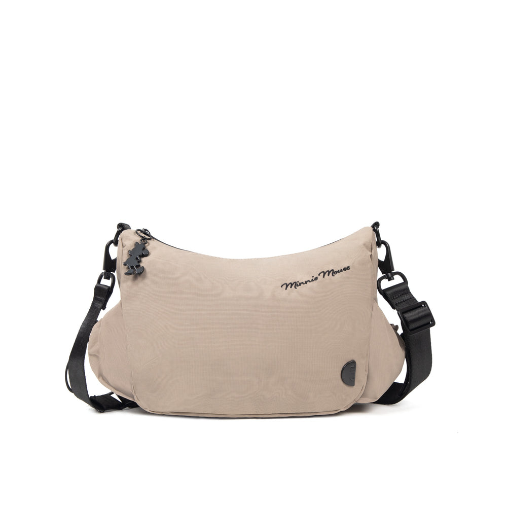 Bolso Dione Siluet Minnie