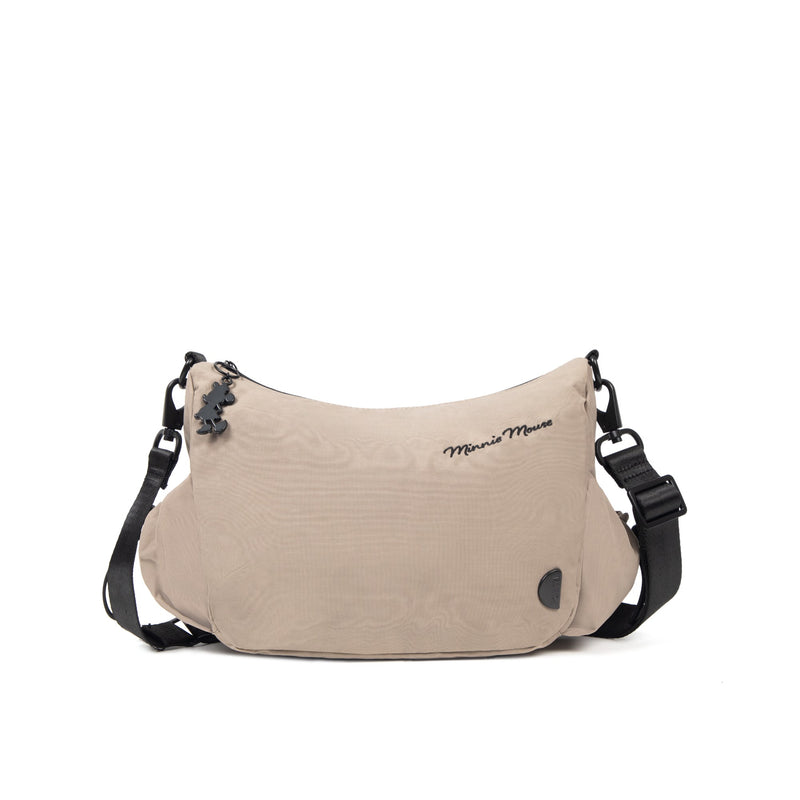 Bolso Dione Siluet Minnie