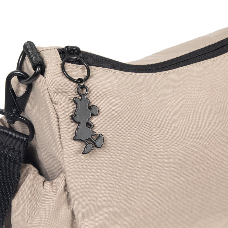 Bolso Dione Siluet Minnie