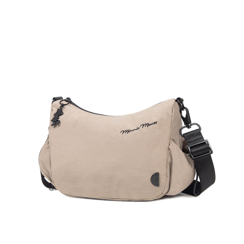 Bolso Dione Siluet Minnie