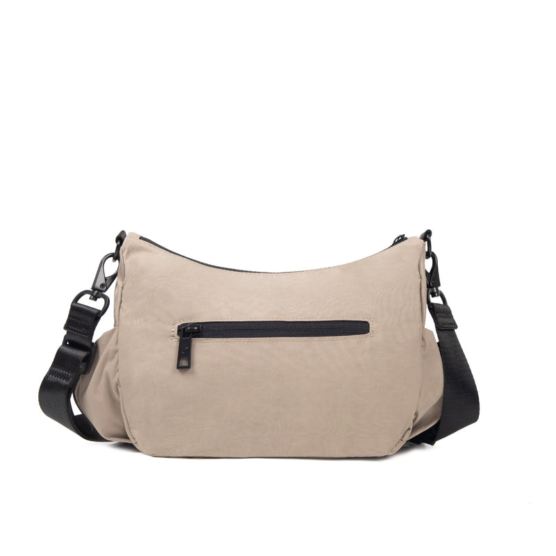 Bolso Dione Siluet Minnie