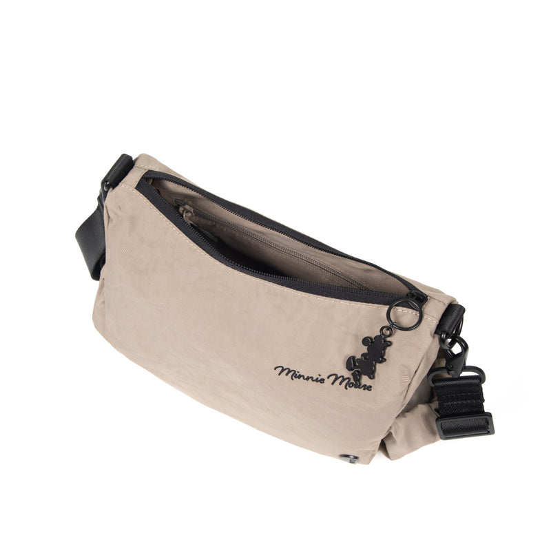 Bolso Dione Siluet Minnie