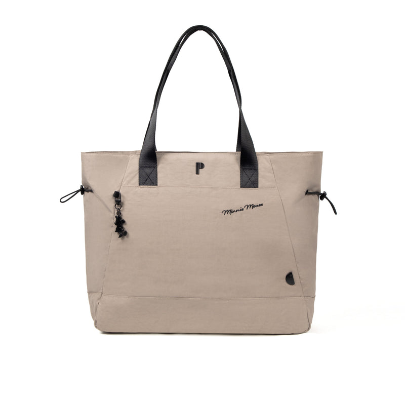 Bolso Grande Dione Siluet Minnie