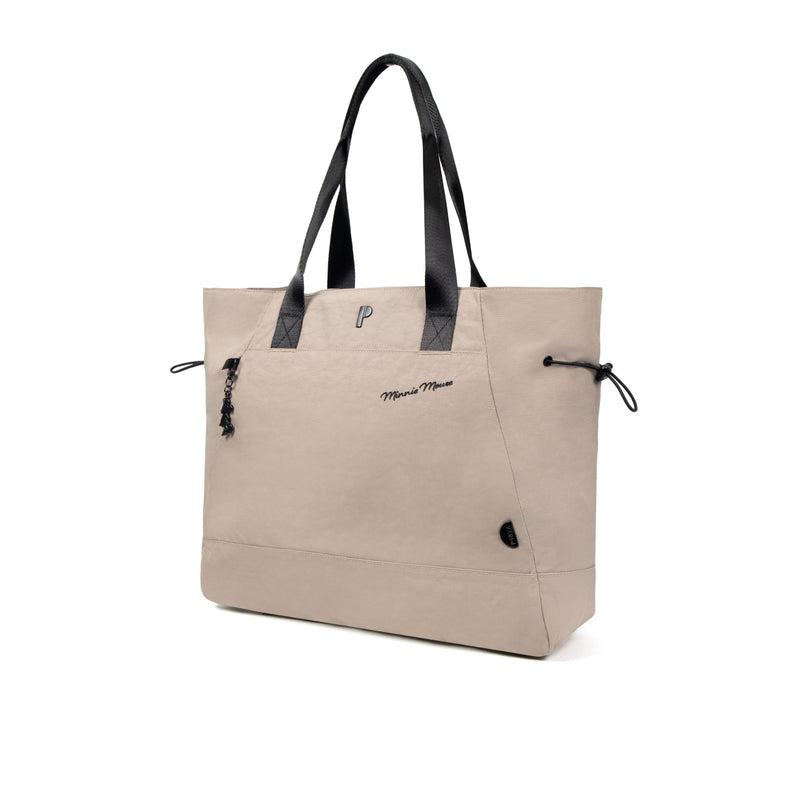 Bolso Grande Dione Siluet Minnie