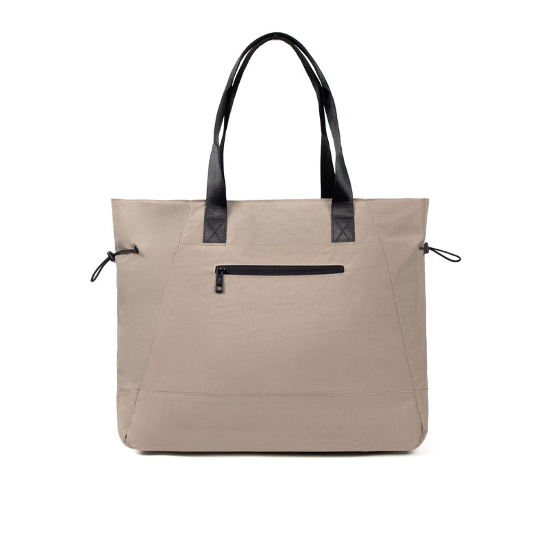 Bolso Grande Dione Siluet Minnie