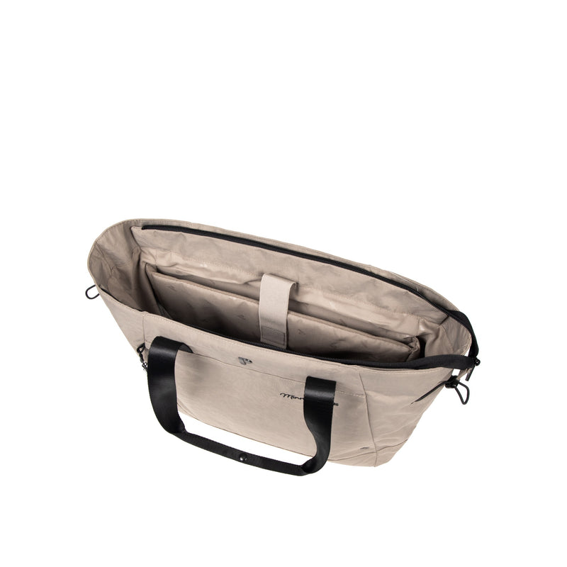 Bolso Grande Dione Siluet Minnie
