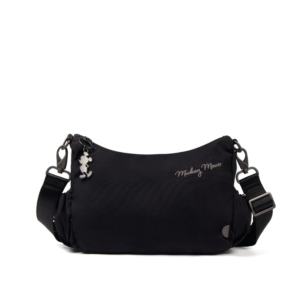 Bolso Dione Siluet Mickey