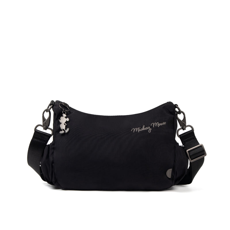 Bolso Dione Siluet Mickey