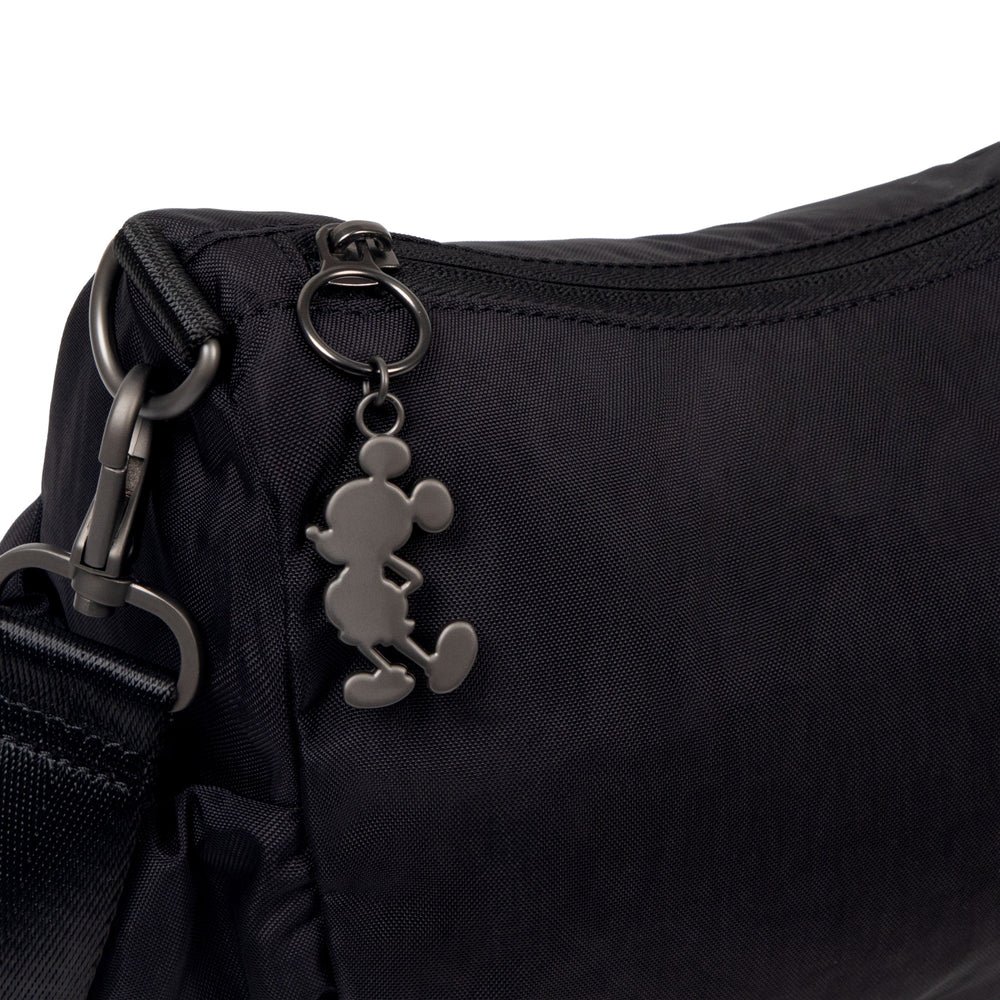 Bolso Dione Siluet Mickey