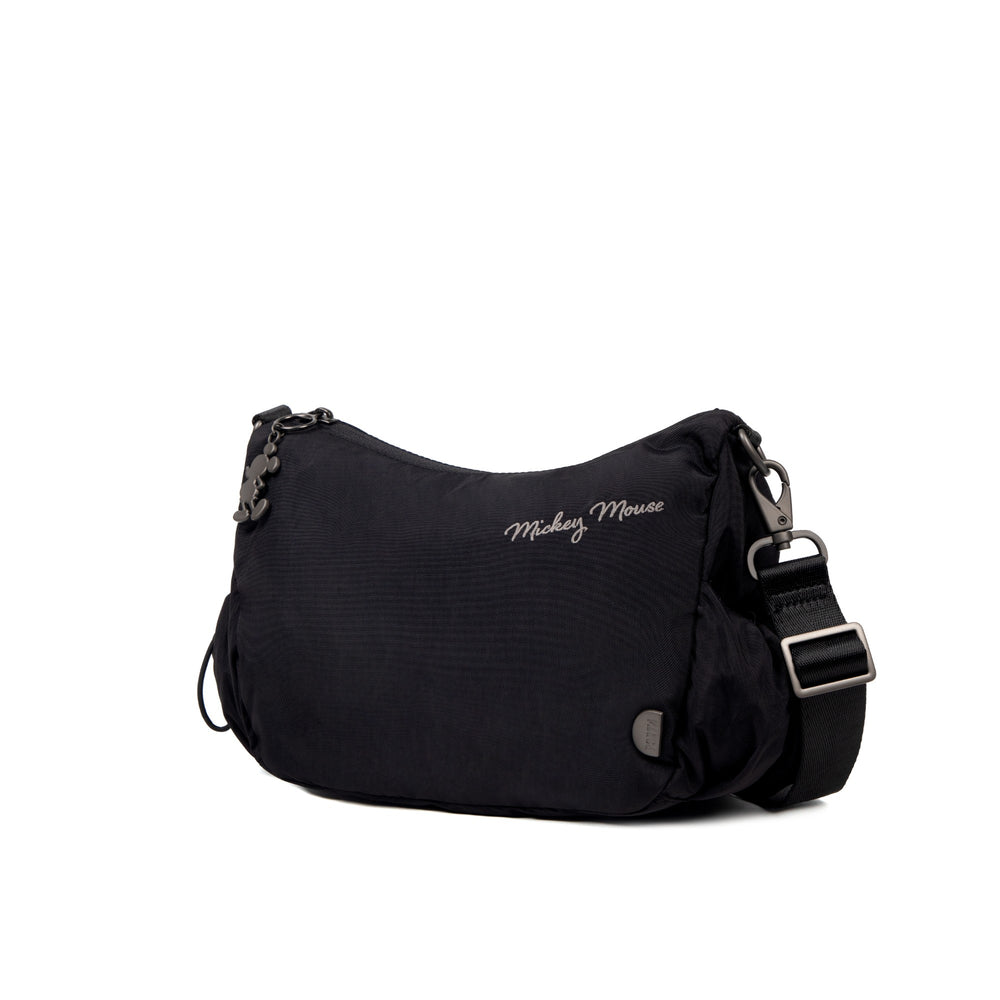 Bolso Dione Siluet Mickey