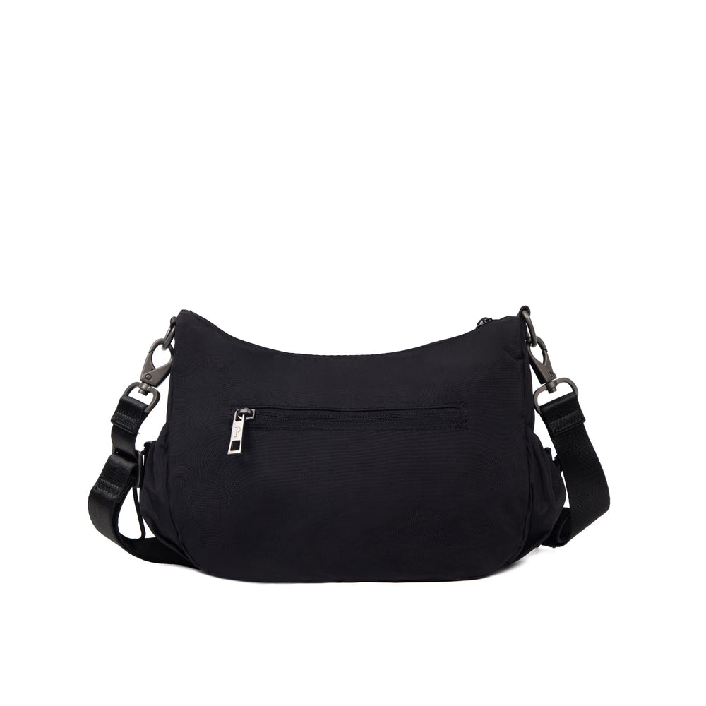 Bolso Dione Siluet Mickey