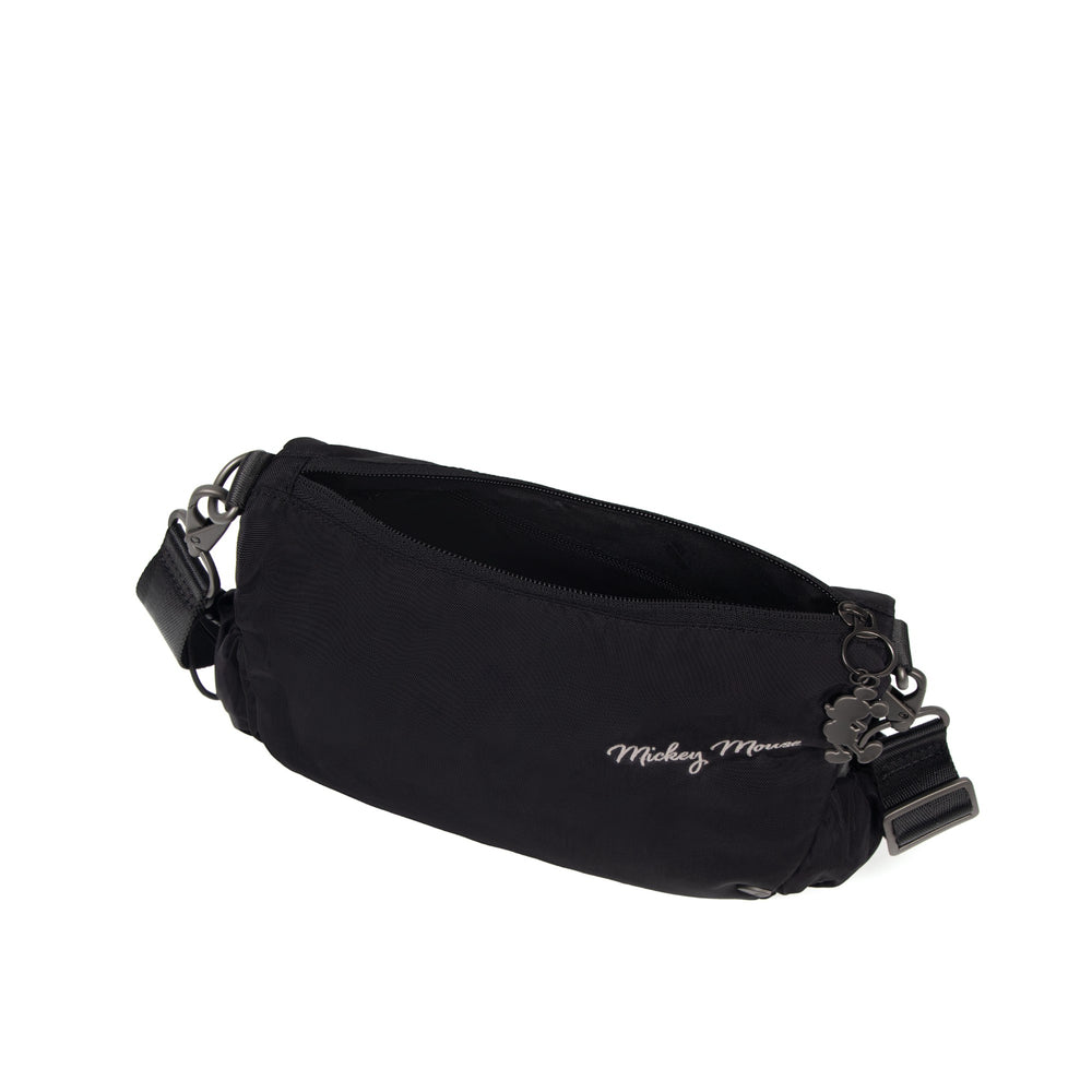 Bolso Dione Siluet Mickey
