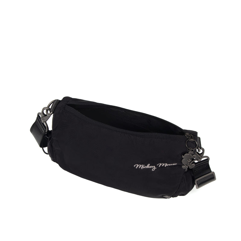 Bolso Dione Siluet Mickey