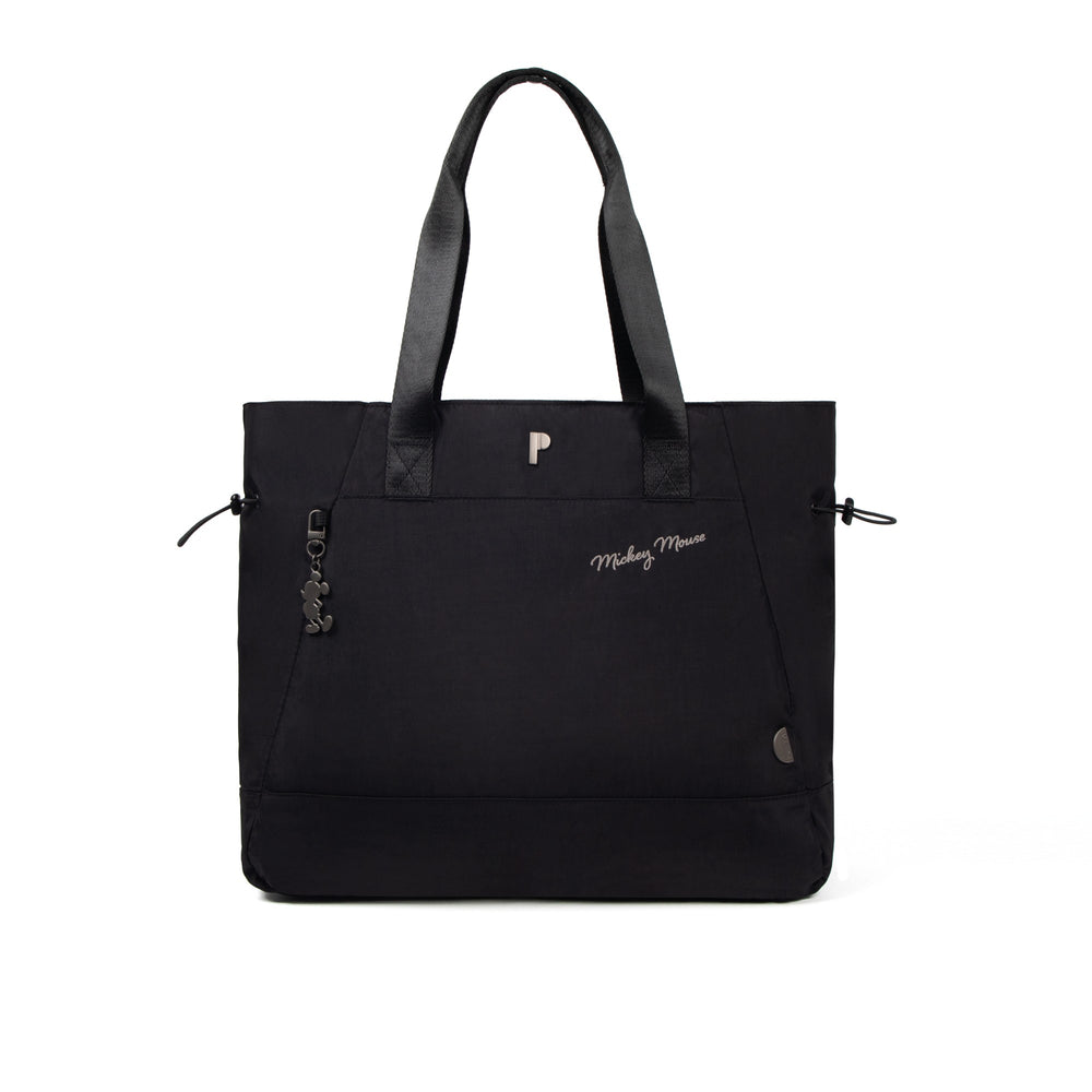 Bolso Grande Dione Siluet Mickey