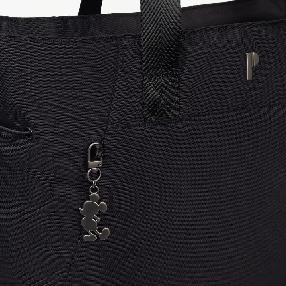 Bolso Grande Dione Siluet Mickey